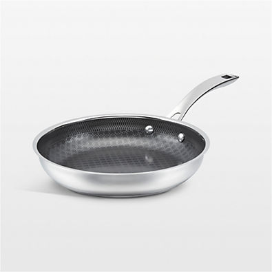 View Cuisinart ® FusionPlus Hybrid Ceramic 10" Skillet details