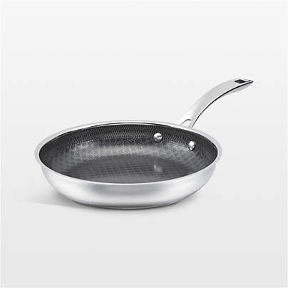 Cuisinart ® FusionPlus Hybrid Ceramic 10" Skillet