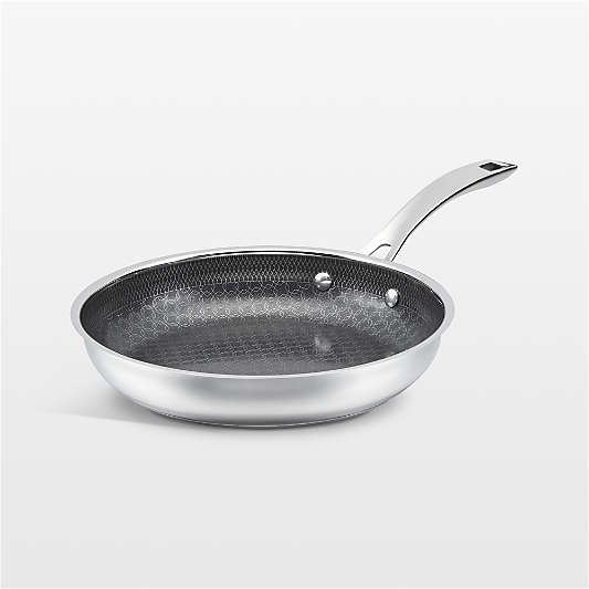 Cuisinart ® FusionPlus Hybrid Ceramic 10" Skillet