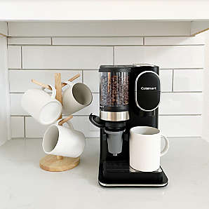 Coffee Maker & Cozy COMBO 