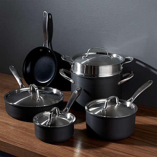 Cuisinart Products: Appliances, Cookware & Cutlery | Crate & Barrel