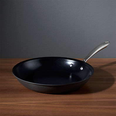 View Cuisinart ® GreenGourmet ™ 12" Fry Pan details