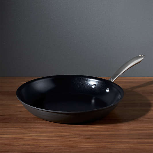 Cuisinart ® GreenGourmet ™ 12" Fry Pan