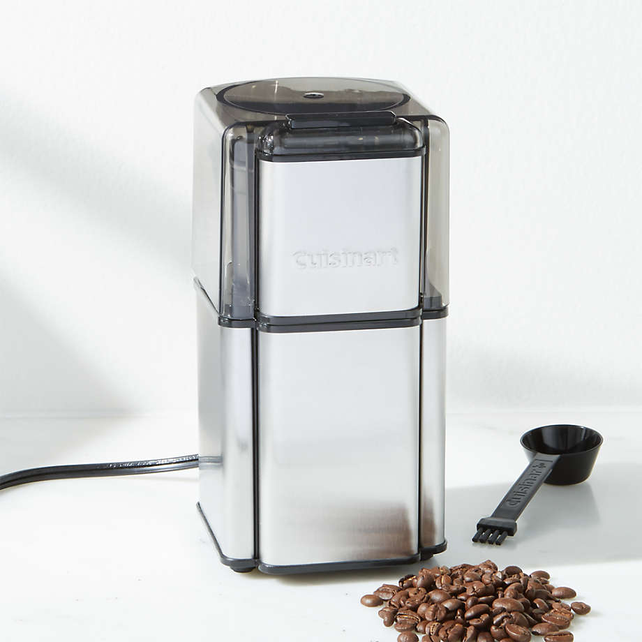 https://cb.scene7.com/is/image/Crate/CuisGrindCentralCoffeeGrndSHS19/$web_pdp_main_carousel_med$/190411134941/cuisinart-grind-central-coffee-grinder.jpg