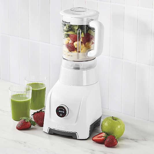 Cuisinart ® Hurricane 48-oz. Blender
