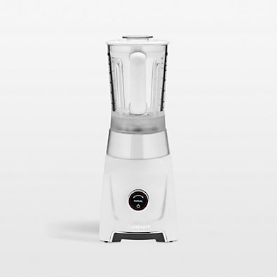 View Cuisinart ® Hurricane 48-oz. Blender details