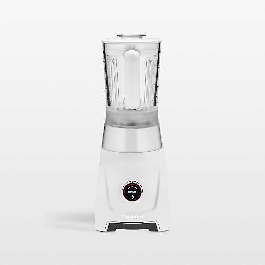 Cuisinart ® Hurricane 48-oz. Blender