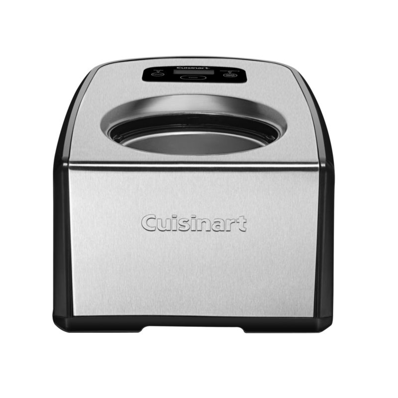 Cuisinart ® Gelato and Ice Cream Maker - image 2 of 3