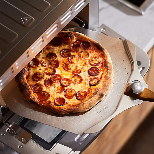 Cuisinart ® Indoor Pizza Oven