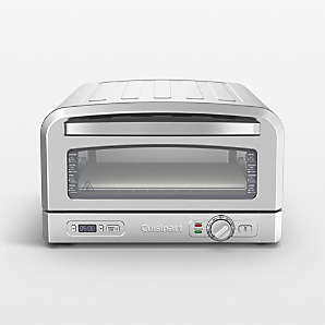 Cuisinart In Stock & Ready to Ship