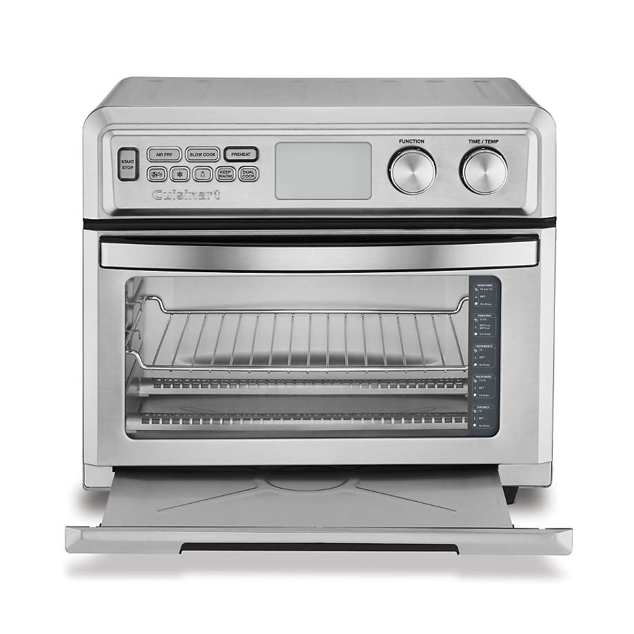 Farberware Convection Toaster Oven - Zars Buy