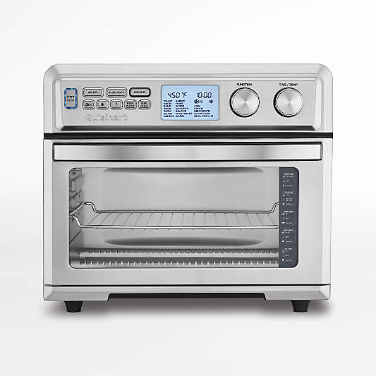 Cuisinart ® Large AirFryer Toaster Oven