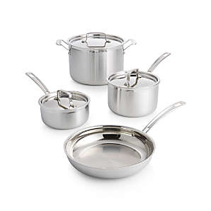 https://cb.scene7.com/is/image/Crate/CuisMltcldPrTrpPlySS7pcStS19/$web_plp_card_mobile$/220913144031/cuisinart-multiclad-pro-triple-ply-stainless-7pc-set.jpg