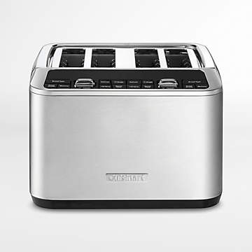 🥷 Ninja Foodi 2-in-1 Flip Toaster Oven -(ST101) GREAT👍Distressed