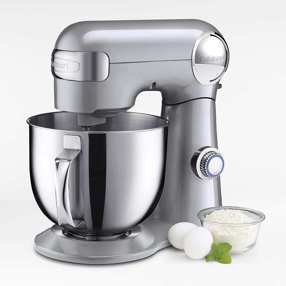 Cuisinart mixer online