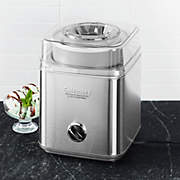 Ninja Swirl™ by CREAMi ® Soft Serve and Ice Cream Maker