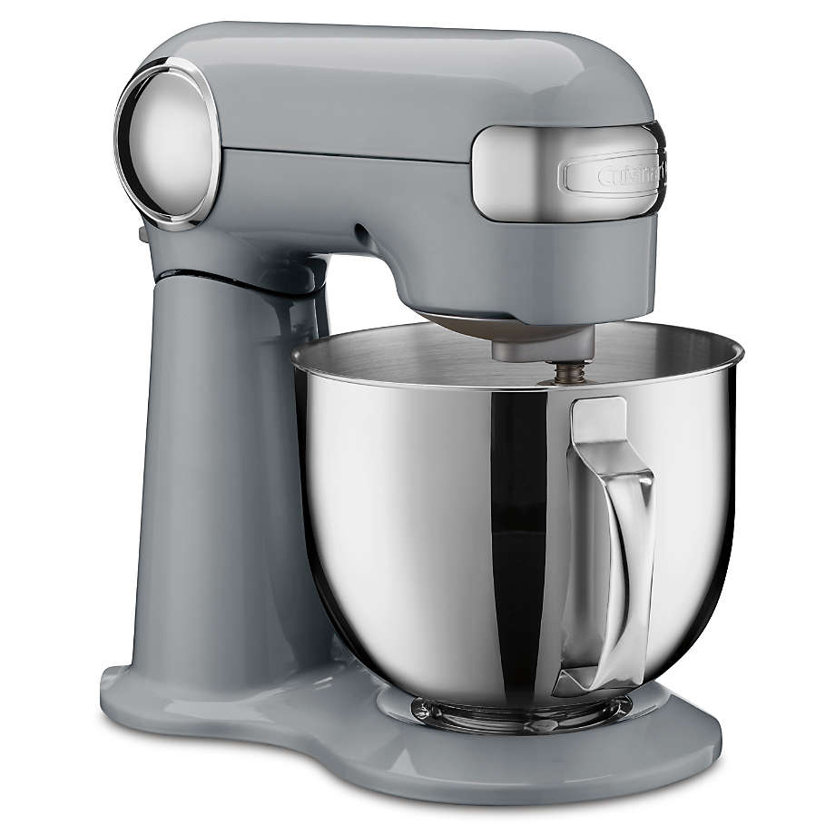 Cuisinart 7-qt. Stand Mixer