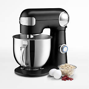 https://cb.scene7.com/is/image/Crate/CuisPrcMs5p5qStMxOBSSS22_VND/$web_pdp_carousel_low$/220215145057/cuisinart-5.5q-stand-mixer-black.jpg