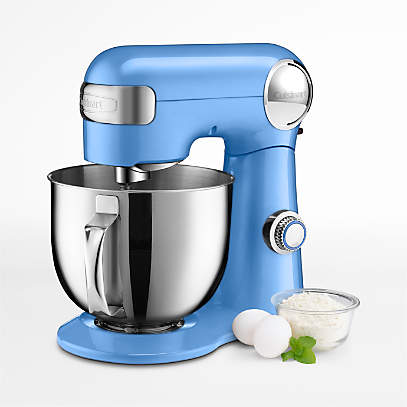 https://cb.scene7.com/is/image/Crate/CuisPrcMs5p5qStMxPWSSS22_VND/$web_pdp_main_carousel_low$/220215145141/cuisinart-5.5q-stand-mixer-blue.jpg