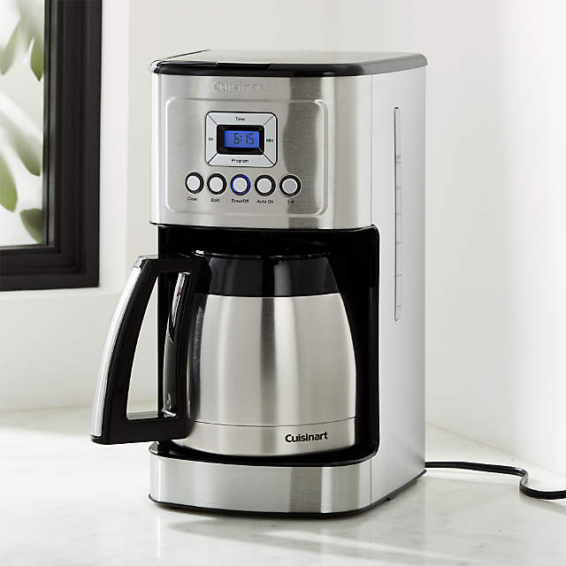 https://cb.scene7.com/is/image/Crate/CuisPrfTmp12cpPrgThrmCfmkrSHS19/$web_pdp_main_carousel_zoom_low$/190411134941/cuisinart-perfectemp-12-cup-programmable-thermal-coffeemaker.jpg