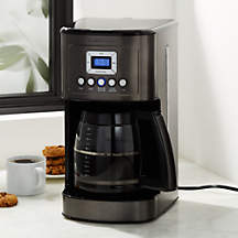 cuisinart-black-stainless-14-