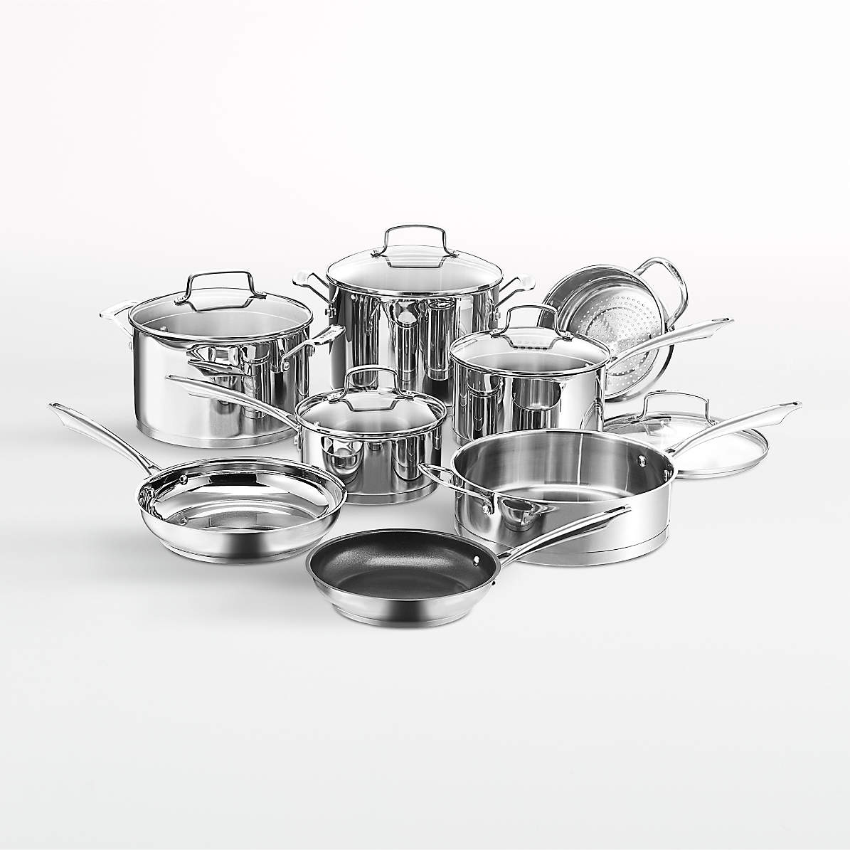 https://cb.scene7.com/is/image/Crate/CuisPrfsSrsSS13pcStSSF20_VND/$web_pdp_main_carousel_zoom_med$/200915122257/cuisinart-professional-series-13-piece-stainless-cookware-set.jpg