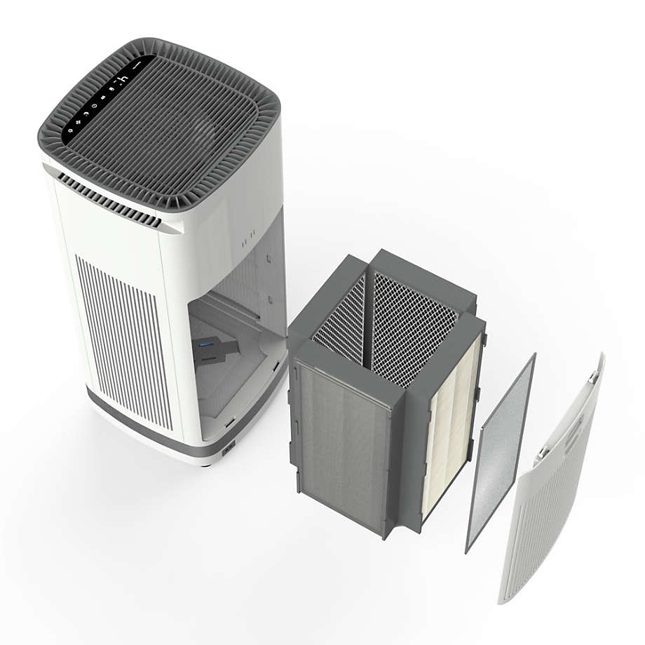 Cuisinart PuRXium Freestanding Air Purifier