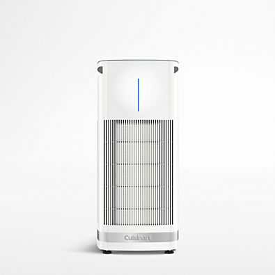 View Cuisinart © PuRXium Freestanding Air Purifier details