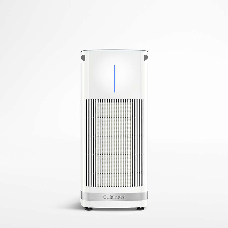 Cuisinart store air purifier