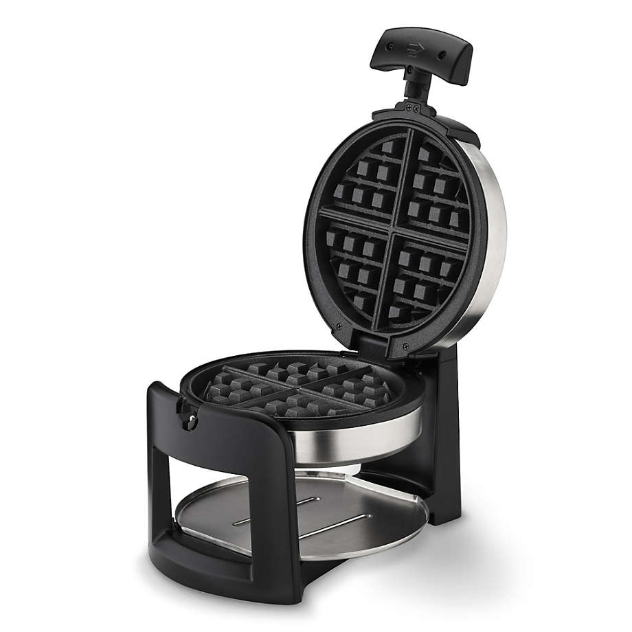 Cuisinart Rotating Waffle Maker