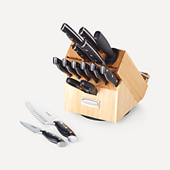 Cuisinart Cutlery and Tools