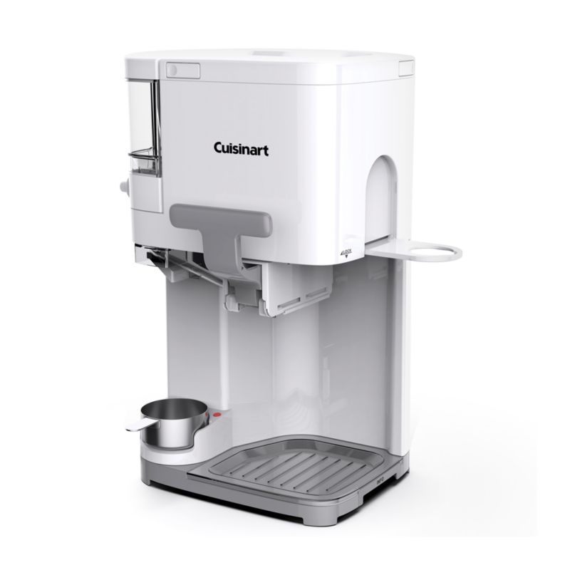 Cuisinart ® Mix It In™ Soft-Serve Ice Cream Maker - image 8 of 10