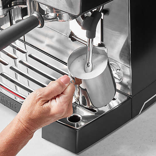 Cuisinart ® Espresso Bar Semi-Automatic Espresso Machine