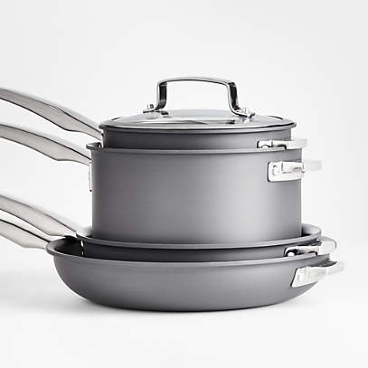 https://cb.scene7.com/is/image/Crate/CuisSmartNstHdAndzNS11pcStROS20/$web_pdp_main_carousel_low$/200114165225/cuisinart-smartnest-hard-anodized-non-stick-cookware-11-piece-set.jpg