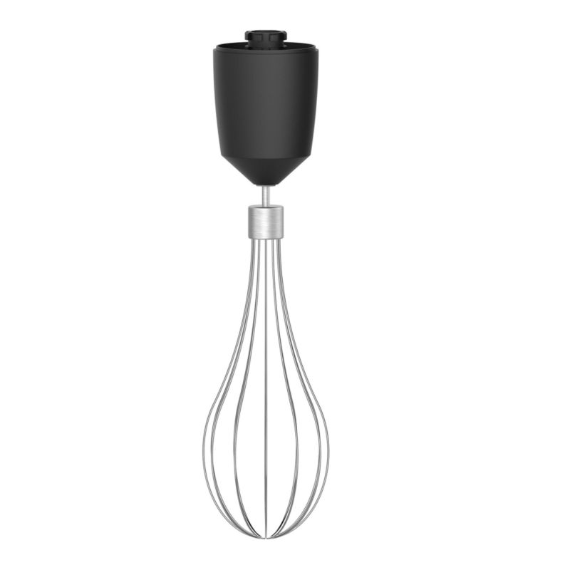 Cuisinart ® Smart Stick ® Variable Speed Hand Blender