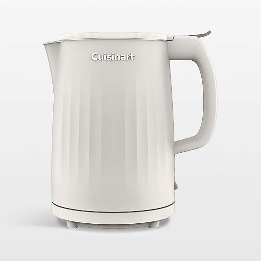 Cuisinart ® SoHo Electric Tea Kettle