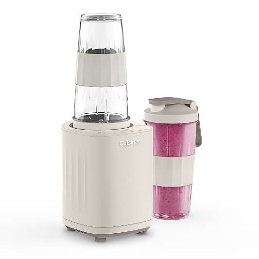 Cuisinart ® SoHo Personal Blender