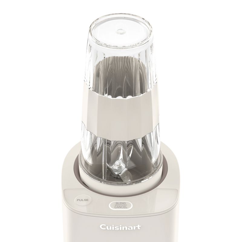 Cuisinart ® SoHo Personal Blender