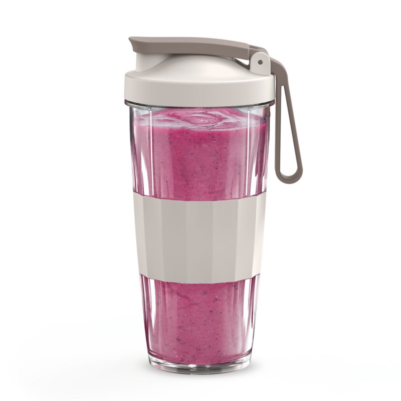 Cuisinart ® SoHo Personal Blender