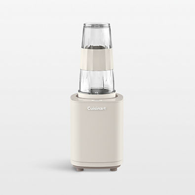 View Cuisinart ® SoHo Personal Blender details