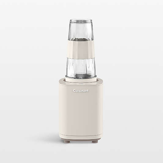 Cuisinart ® SoHo Personal Blender