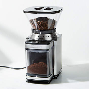 https://cb.scene7.com/is/image/Crate/CuisSupremeGrndAutoBrrMllSHS19/$web_recently_viewed_item_sm$/190411134942/cuisinart-supreme-grind-automatic-burr-mill.jpg