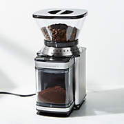 Krups ® Fast Touch Coffee Grinder