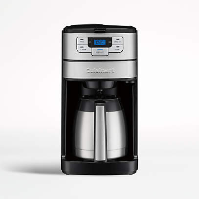 https://cb.scene7.com/is/image/Crate/CuisThrmGrdBrwCffMkSSF20_VND/$web_pdp_main_carousel_low$/200908142546/cuisinart-thermal-grind-and-brew-coffee-maker.jpg