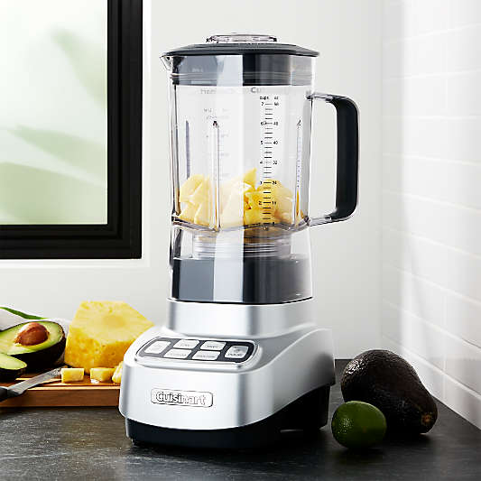 Cuisinart ® Velocity Ultra 1 HP Blender