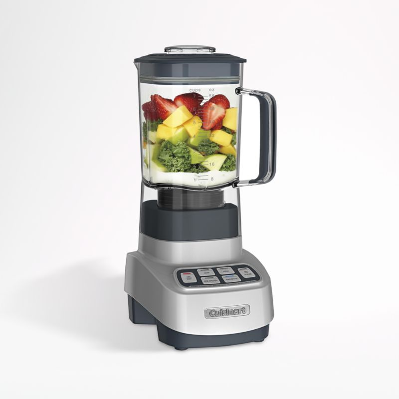 nutribullet® Ultra