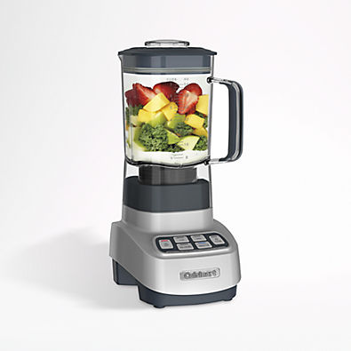 View Cuisinart ® Velocity Ultra 1 HP Blender details