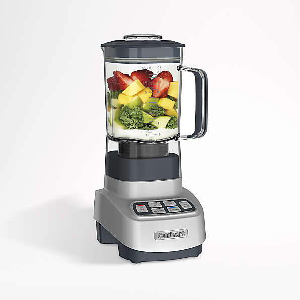 BFP650 Food Processor Instructions - Breville