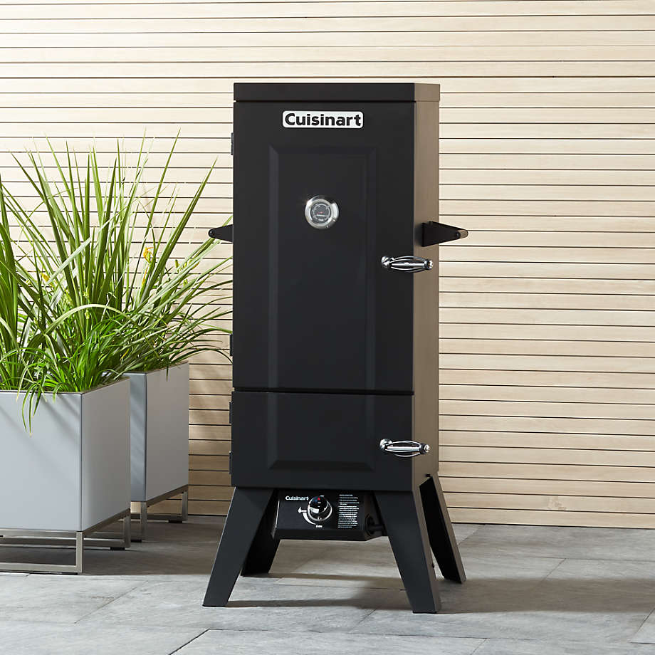 https://cb.scene7.com/is/image/Crate/CuisVert36inPropaneSmokerSHF19/$web_pdp_main_carousel_med$/190610092447/cuisinart-36-vertical-propane-smoker.jpg