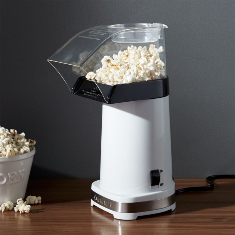 https://cb.scene7.com/is/image/Crate/CuisWhiteAirPopPopcornMkrSHF16/raw/220913133549/cuisinart-hot-air-popcorn-maker.jpg